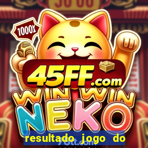 resultado jogo do bicho jf
